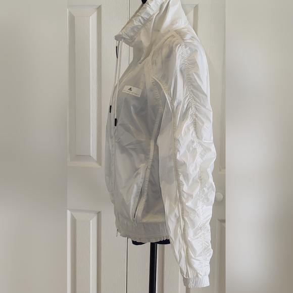 Stella McCartney - Picture 3 of 11